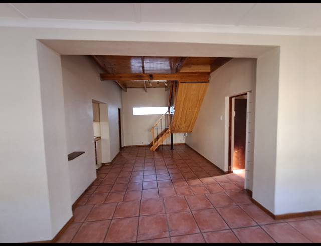 3 bed property to rent in WORCESTER CENTRAL
